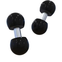 Flare Audio Sleeep Dual Ohrstöpsel Aluminium