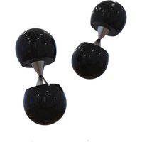 Flare Audio Sleeep Pro Dual Ohrstöpsel Titanium