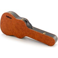 Yamaha APX Gitarrenkoffer