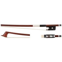 Jaeger Atelier Bulletwood Orchester Cello Bogen achteckig 4/4