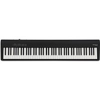 Roland FP-30X Digitalpiano Schwarz