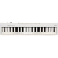Roland FP-30X Digitalpiano Weiß