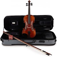Conrad Goetz Menuett-Heritage 98 Violin-Outfit