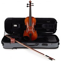 Conrad Goetz Menuett-Signatur 98 Violin-Outfit