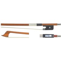 GEWA Germany Selected Bulletwood Cellobogen rund 4/4