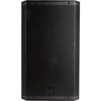 RCF ART 915-A 15" Aktiv-PA-Lautsprecher