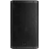 RCF ART 935-A 15" Aktiv-PA-Lautsprecher