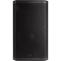 RCF ART 945-A 15" Aktiv-PA-Lautsprecher