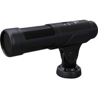 Tie Studio TVM-1 Mehrzweck-Videomikrofon