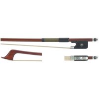 GEWA Premium-Bulletwood Cello-Bogen achteckig 4/4