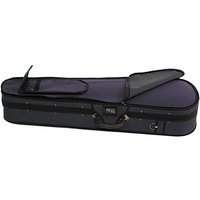 Stentor 1373 Bratschenkoffer 15"