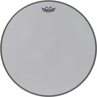 Remo Silentstroke 16 Bass Drum Fell