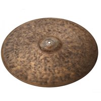 Istanbul Agop 26" 30. Anniversary Ride