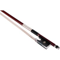 J. Thibouville-Lamy JT Lamy Violinbogen Peccatte Style 4/4