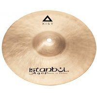Istanbul Agop 12" Xist Splash