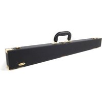 Gewa Maestro Single French Style Kontrabass Bogenetui