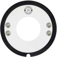 Big Fat Snare Drum Snare-Bourine-Donut 16"