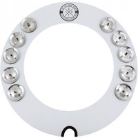Big Fat Snare Drum Halo Ring 14"
