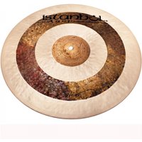 Istanbul Agop 20" Sultan Jazz Ride