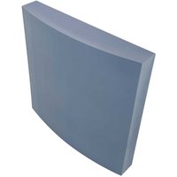 Sonitus Leviter Form 12 Grau (60x60x12cm) 4er Pack