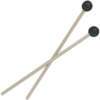 Boomwhackers Whacker Schlägel