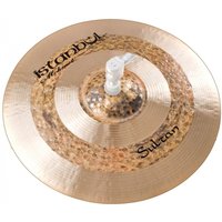 Istanbul Agop 13" Sultan Hi-Hats