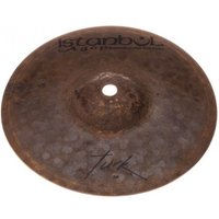 Istanbul Agop 8" Türkenglocke