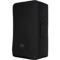 RCF ART 912 Abdeckung für ART 932-A und ART 912-A