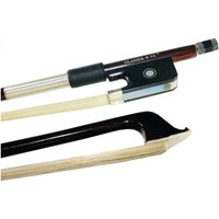 Glasser Advanced Komposit-Bratschenbogen 4/4