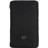 RCF ART 915 Abdeckung für ART 945-A ART 935-A und ART 915-A