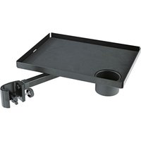 K&M 12225 Tablett
