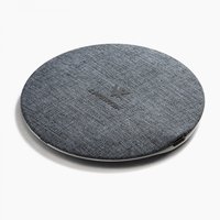 Lypertek Superschlankes kabelloses Aufladen Pad