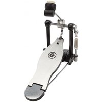 Gibraltar 4711SC 4000 Serie Einzelpedal Chain-Drive