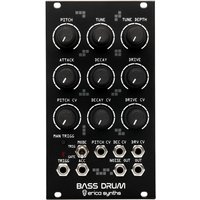 Erica Synths Basstrommel2