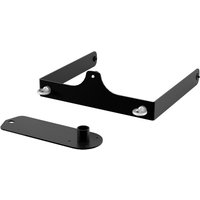 RCF F-BR ART 915 Flying Bracket für ART 945 ART 935 und ART 915