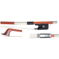 GEWA P. Baron Pernambuco Cello-Bogen rund 4/4