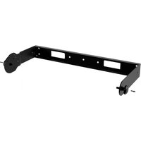 RCF H-BR ART 915 Horizontalhalterung für ART 945 ART 935 ART 915