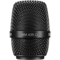 Sennheiser MM 435 Dynamische Mikrofonkapsel