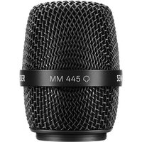 Sennheiser MM 445 Dynamische Mikrofonkapsel