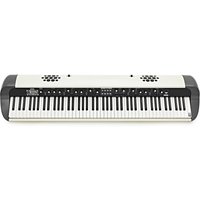 Korg SV2S Stagepiano 88 Tasten