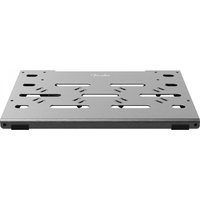 Fender Professional Pedalboard klein