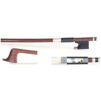GEWA P. Baron Violinbogen rund 4/4