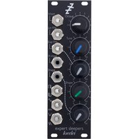 Expert Sleepers Lorelei VCO