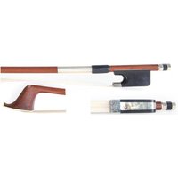 GEWA P. Baron Cello-Bogen 4/4