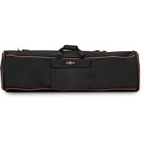 Deluxe-Tragetasche für Lautsprecherständer von Gear4music