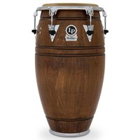 LP Classic Akzent 12 1/2 Tumba Richie Garcia Signature