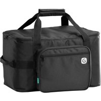 Genelec 8050-423 8050 Tragetasche für einen Monitor schwarz