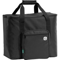 Genelec 8040-423 8040 Tragetasche für zwei Monitore schwarz