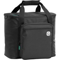 Genelec 8030-423 8030 Tragetasche (schwarz)