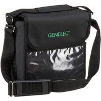 Genelec Tragetasche für 2 x 8010 schwarz